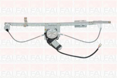 FAI AUTOPARTS wr050m -  Подъемное устройство для окон